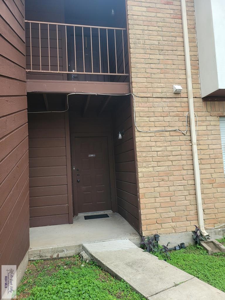 For Rent $2,000/month