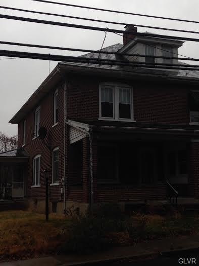 250 N Chestnut St, Bath, PA 18014 - photo 1