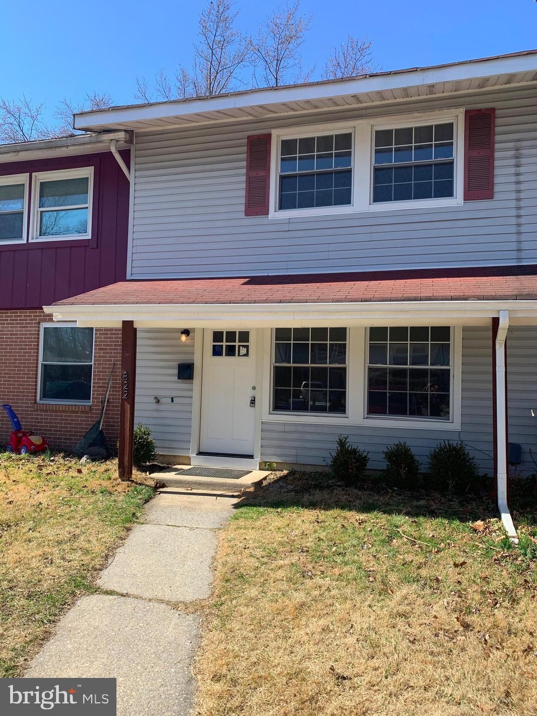 822 Myrtle Ave, Lindenwold, NJ 08021 - photo 1