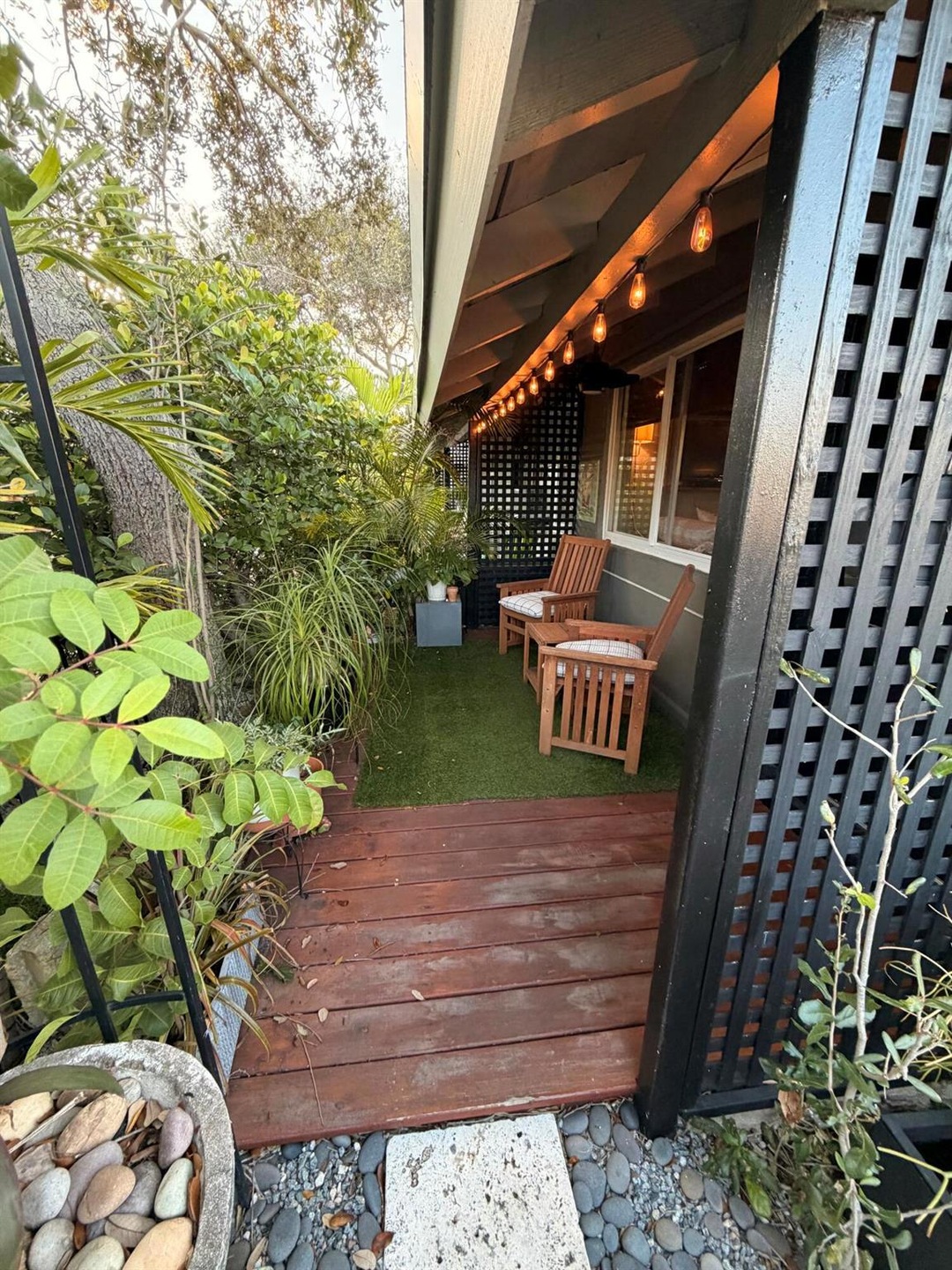 301 Melody Ln unit 1, Lantana, FL 33462 - photo 1