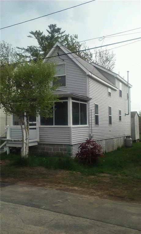 23 Ocean Ave, Old Orchard Beach, ME 04064 - photo 1