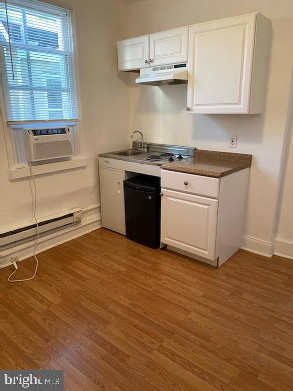 918 S 12th St unit 2R, Philadelphia, PA 19147 - photo 1