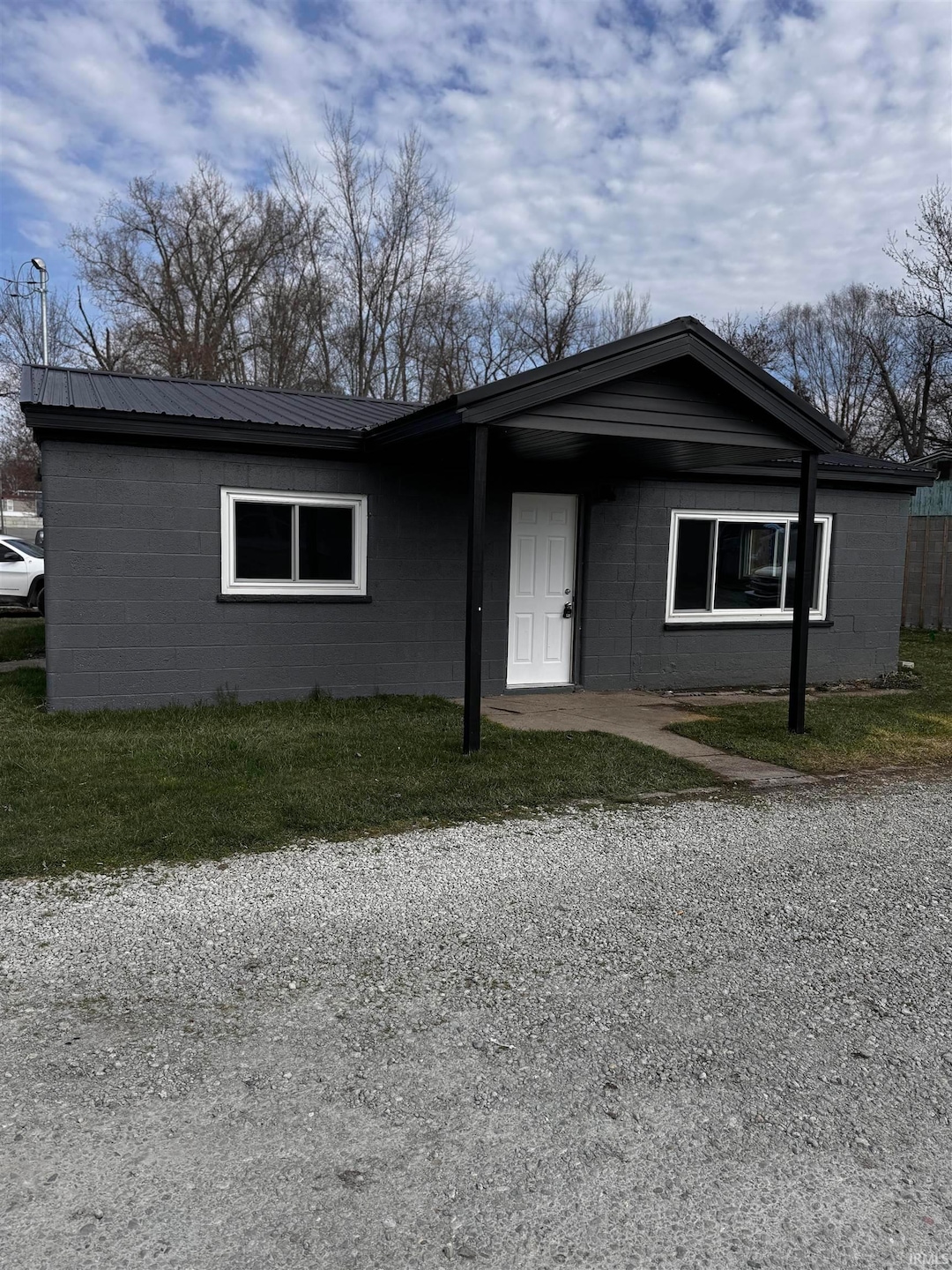 For Sale $189,900