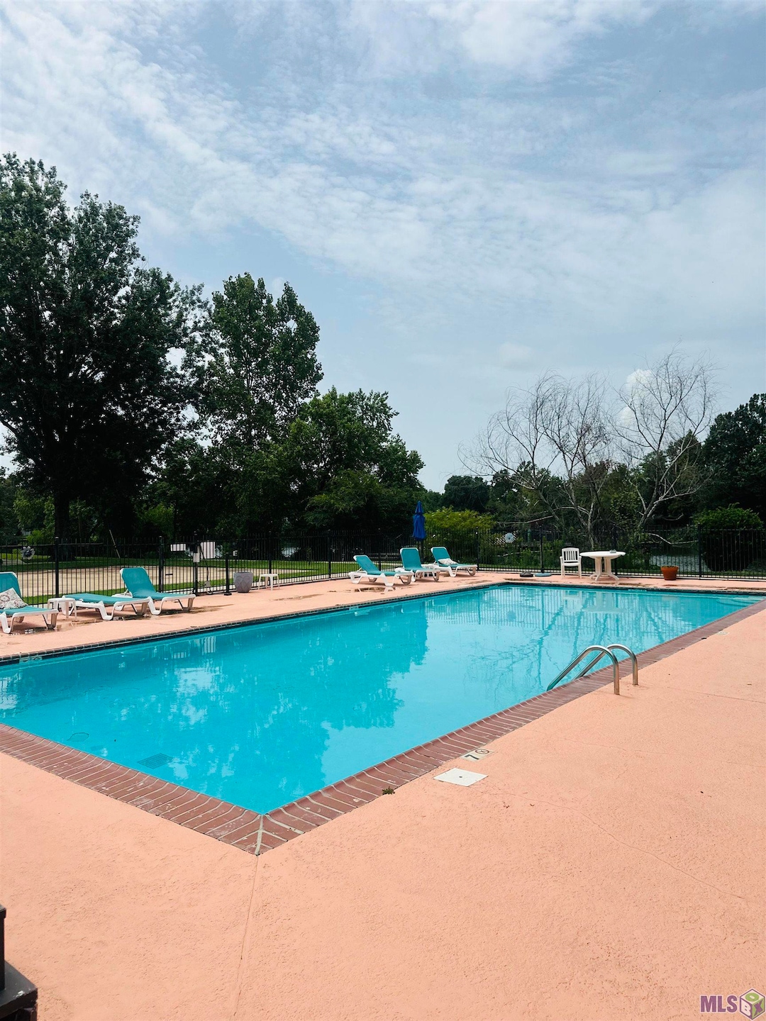 10292 W Winston Ave unit 7, Baton Rouge, LA 70809 - photo 1