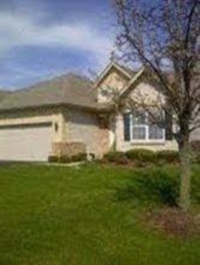 1449 Schaller Ln, Dyer, IN 46311 - photo 1