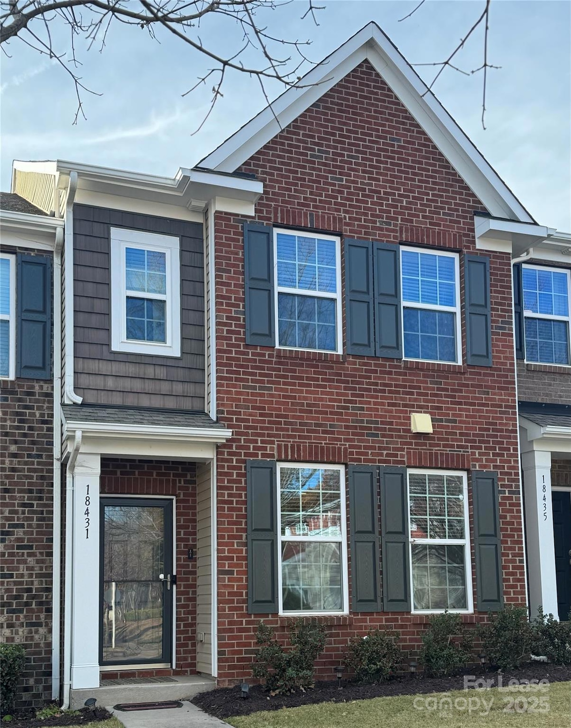 18431 the Commons Blvd, Cornelius, NC 28031 - photo 1