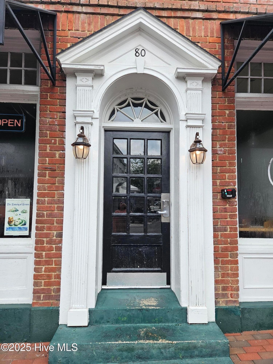 80 Market Sq Front picture