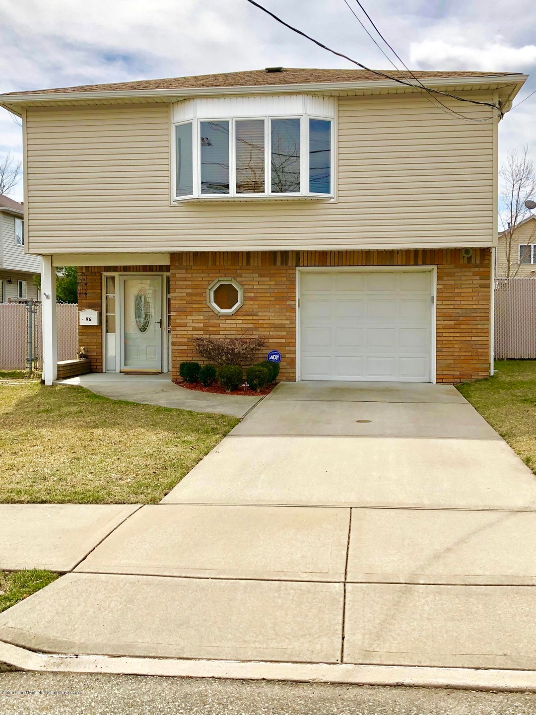 96 Jeanette Ave, Staten Island, NY 10312 - photo 1