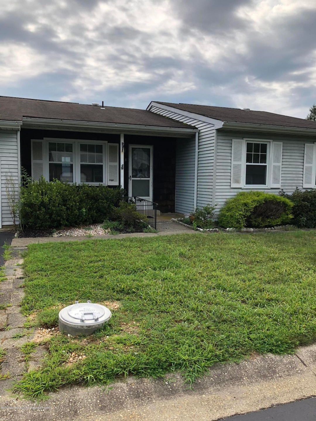 23 Norwalk Ave, Whiting, NJ 08759 - photo 1