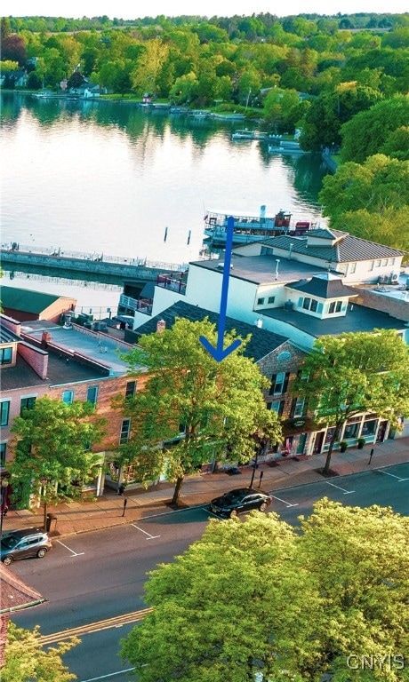 For Rent $5,000/month