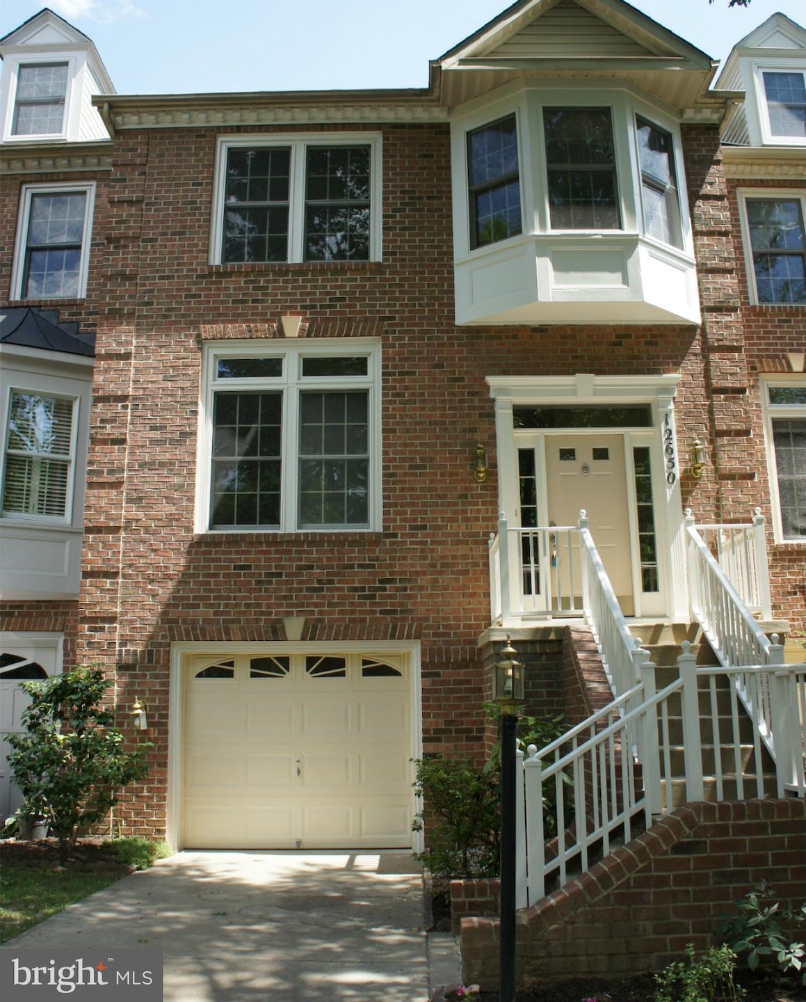 12650 Granite Ridge Dr, North Potomac, MD 20878 - photo 1