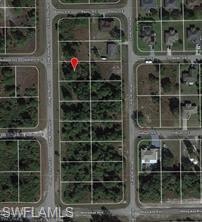 545 Columbus Blvd S, Lehigh Acres, FL 33974 - photo 1