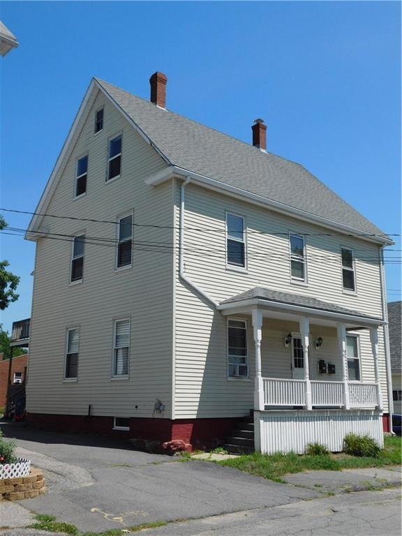 15 King St, Westbrook, ME 04092 - photo 1