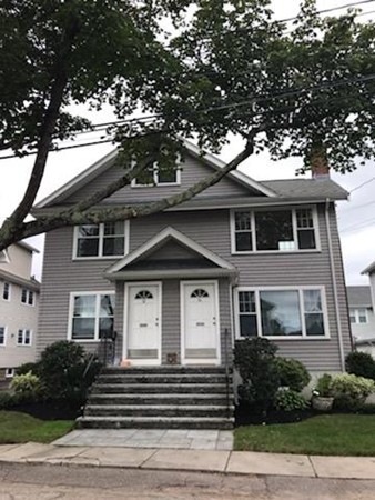 12 Dalton Rd unit 14, Belmont, MA 02478 - photo 1