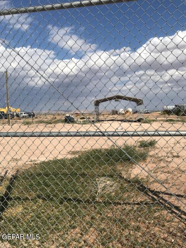 342 Vermillion St, Horizon City, TX 79928 - photo 1