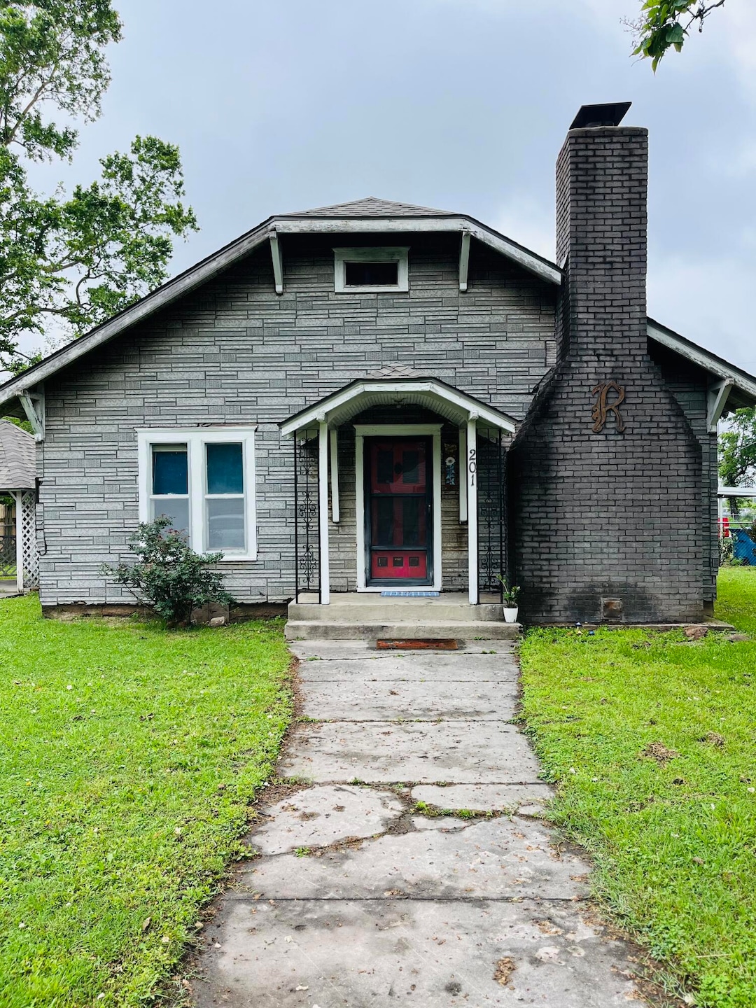 Sold $70,000