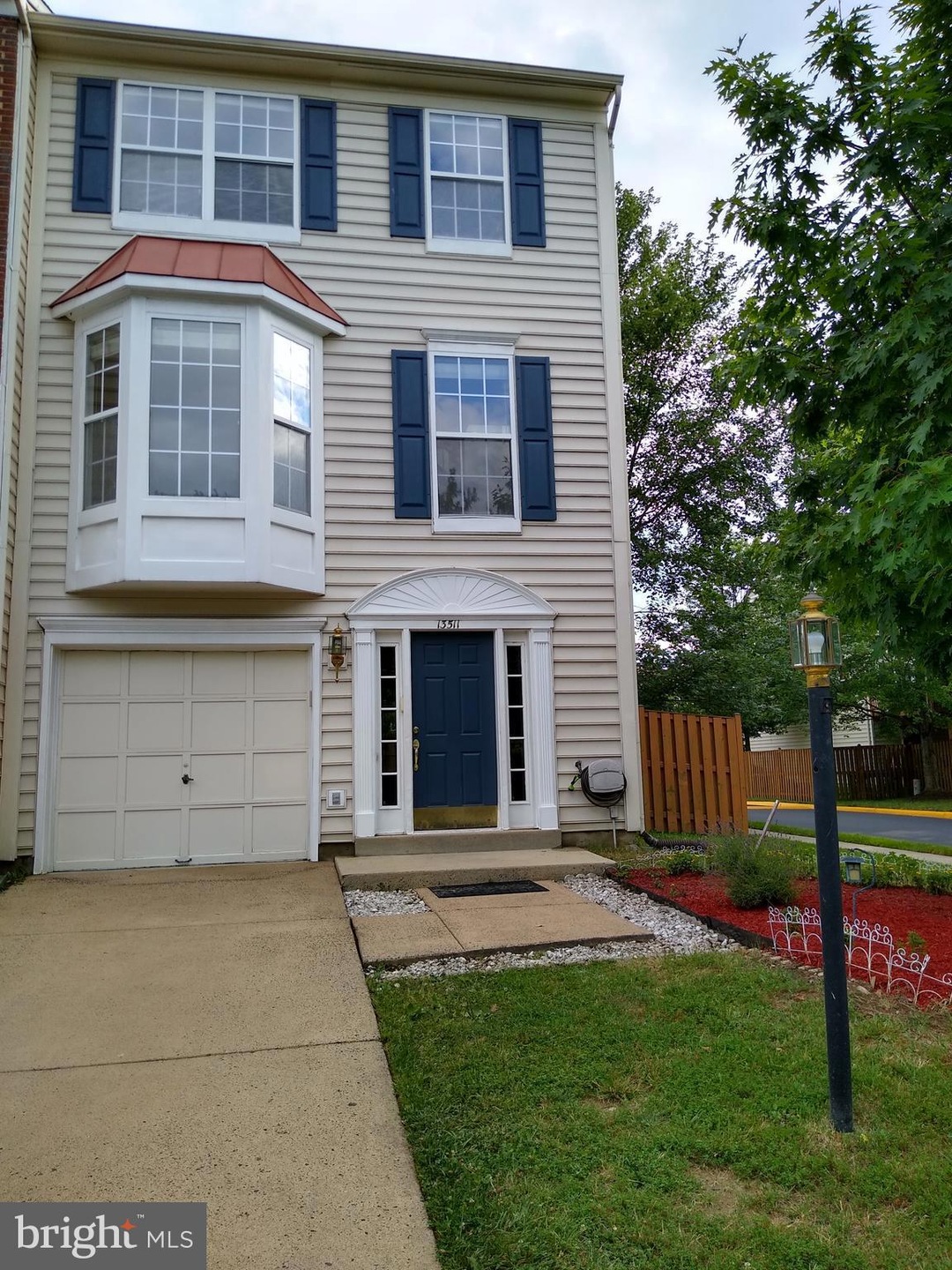 13511 Bannacker Place, Herndon, VA 20171 - photo 1