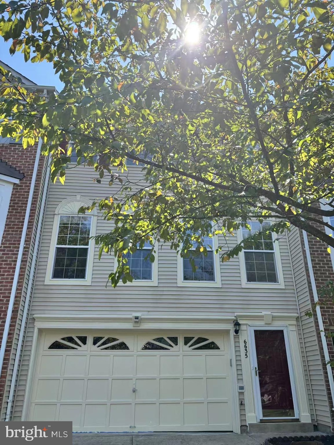 For Rent $3,650/month