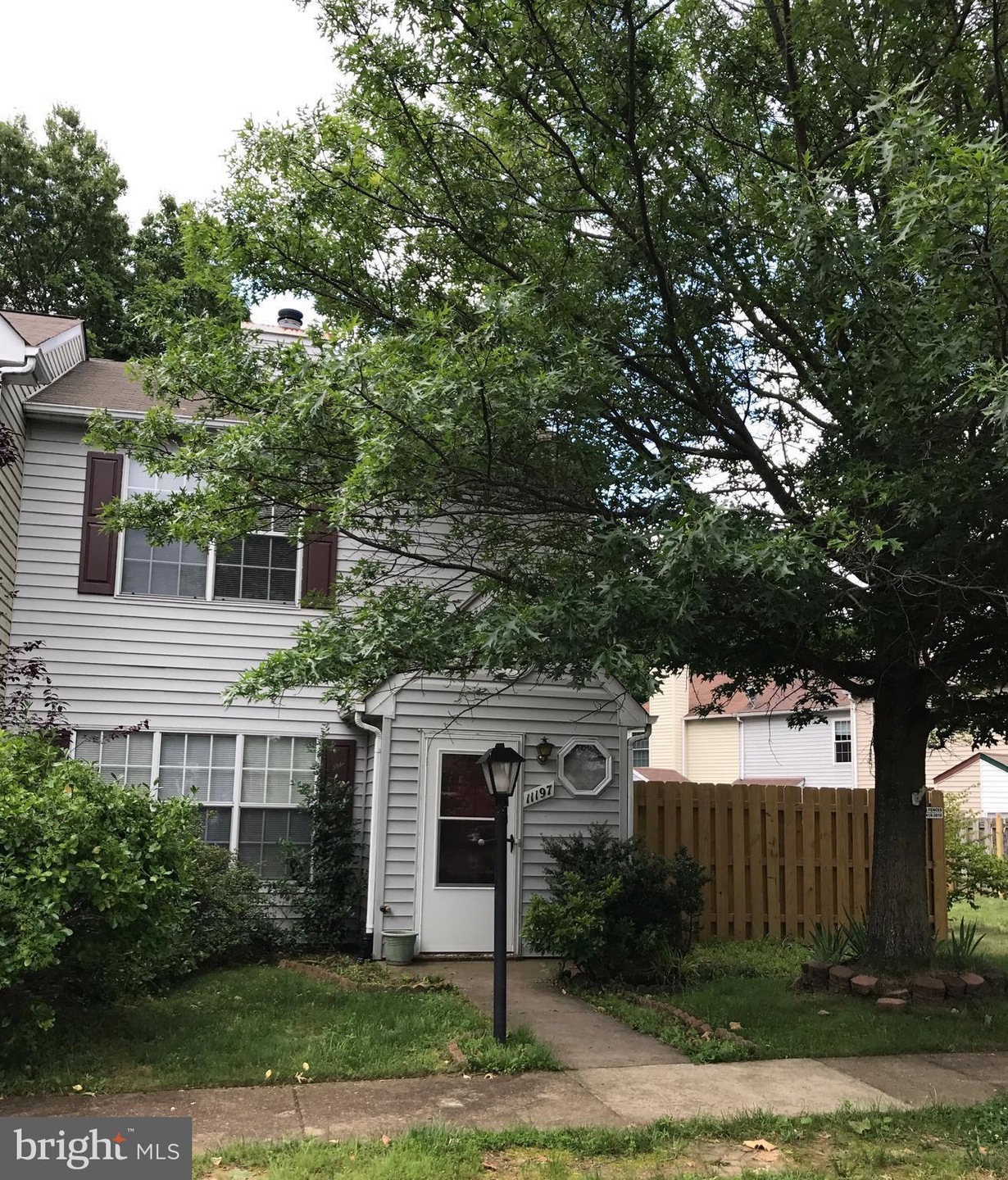 11197 Salem Village Dr, Fredericksburg, VA 22407 - photo 1