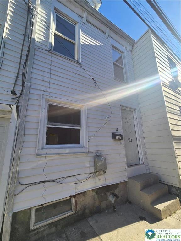 For Rent $1,500/month