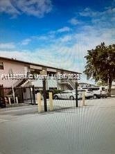 13260 SW 17th Ln unit 114, Miami, FL 33175 - photo 1