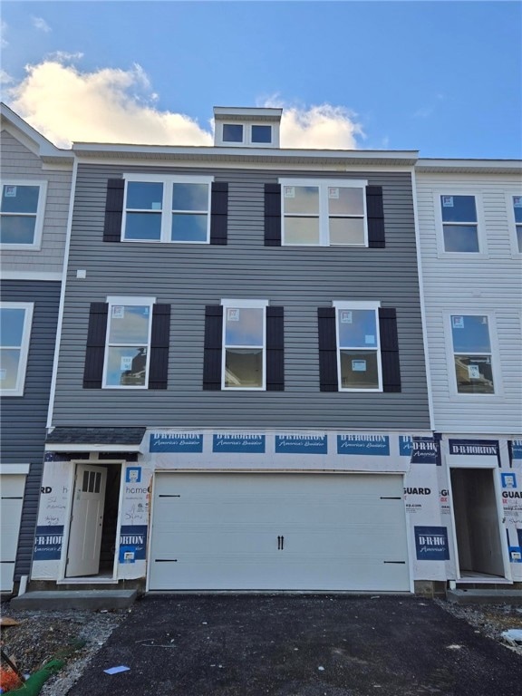 213 Truth Cir, Harmony, PA 16037 - photo 1