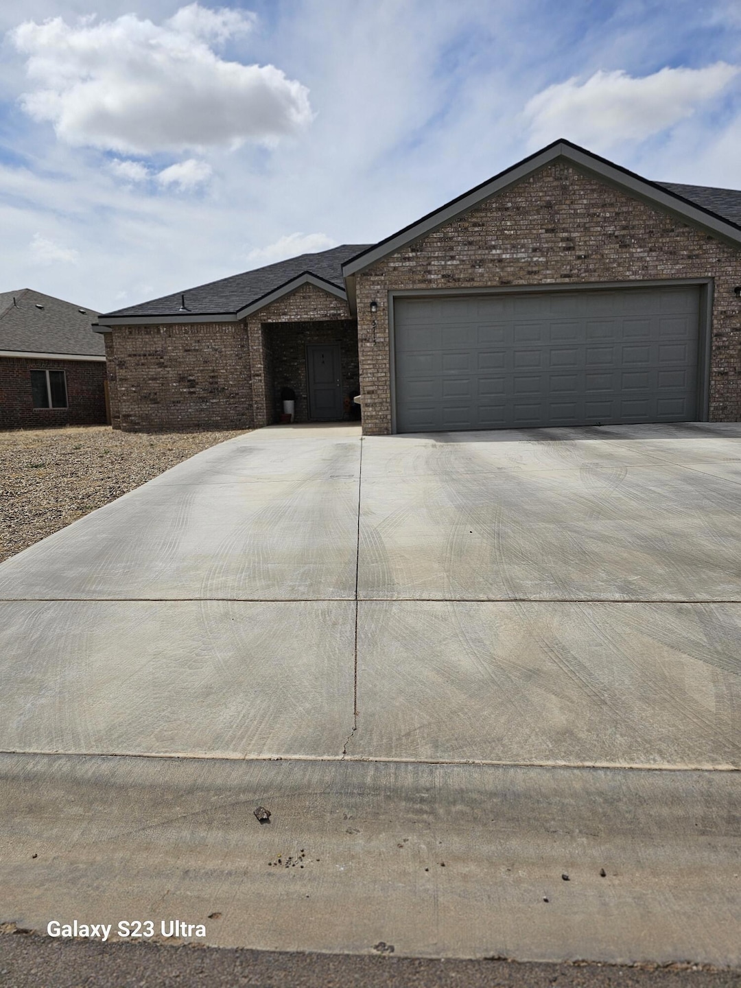 5715 Kemper Unit A