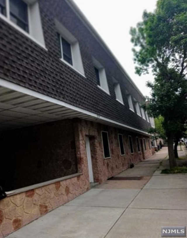 72-78 Central Ave unit 1, Ridgefield Park, NJ 07660 - photo 1