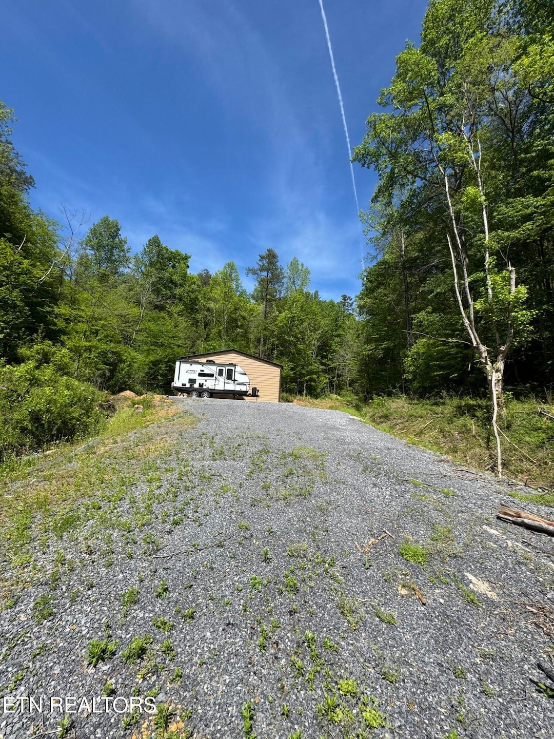 For Sale $349,000
