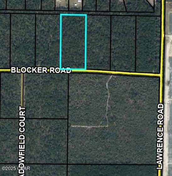 00 Cross Country Blvd, Marianna, FL 32446 - photo 1