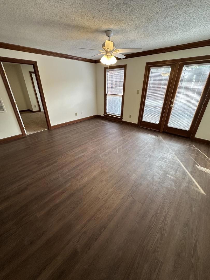 3525 Ivy Commons Dr unit 102, Raleigh, NC 27606 - photo 1