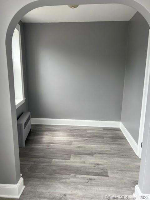 2716 Fairfield Ave unit 2ab, Bridgeport, CT 06605 - photo 1