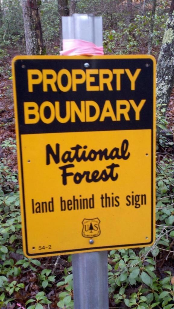 2614 Providence Rd, Somerset, KY 42501 - photo 1