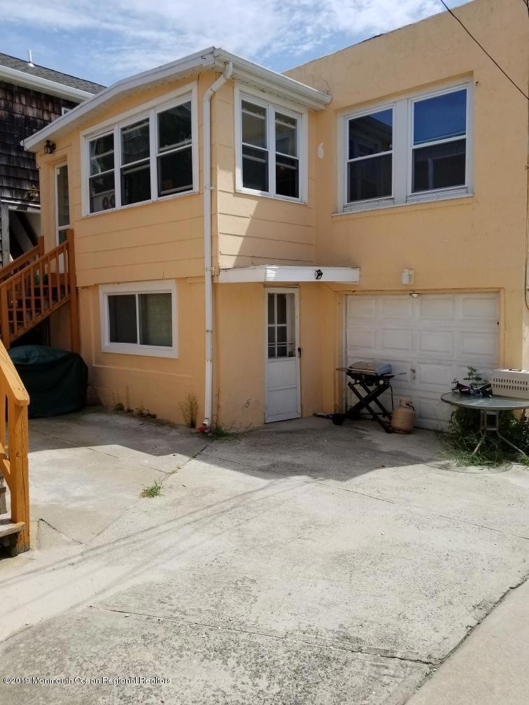 13 Decatur Ave unit C, Seaside Park, NJ 08752 - photo 1