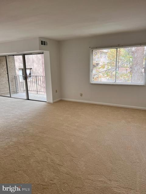 3852 Bel Pre Rd unit 9, Silver Spring, MD 20906 - photo 1