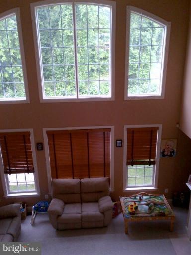 722 Pearson Point Place, Annapolis, MD 21401 - photo 1