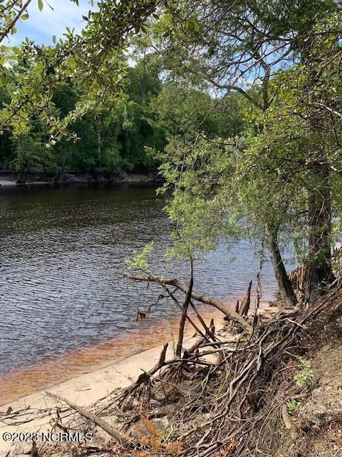 9874 Rivergate Rd Nw