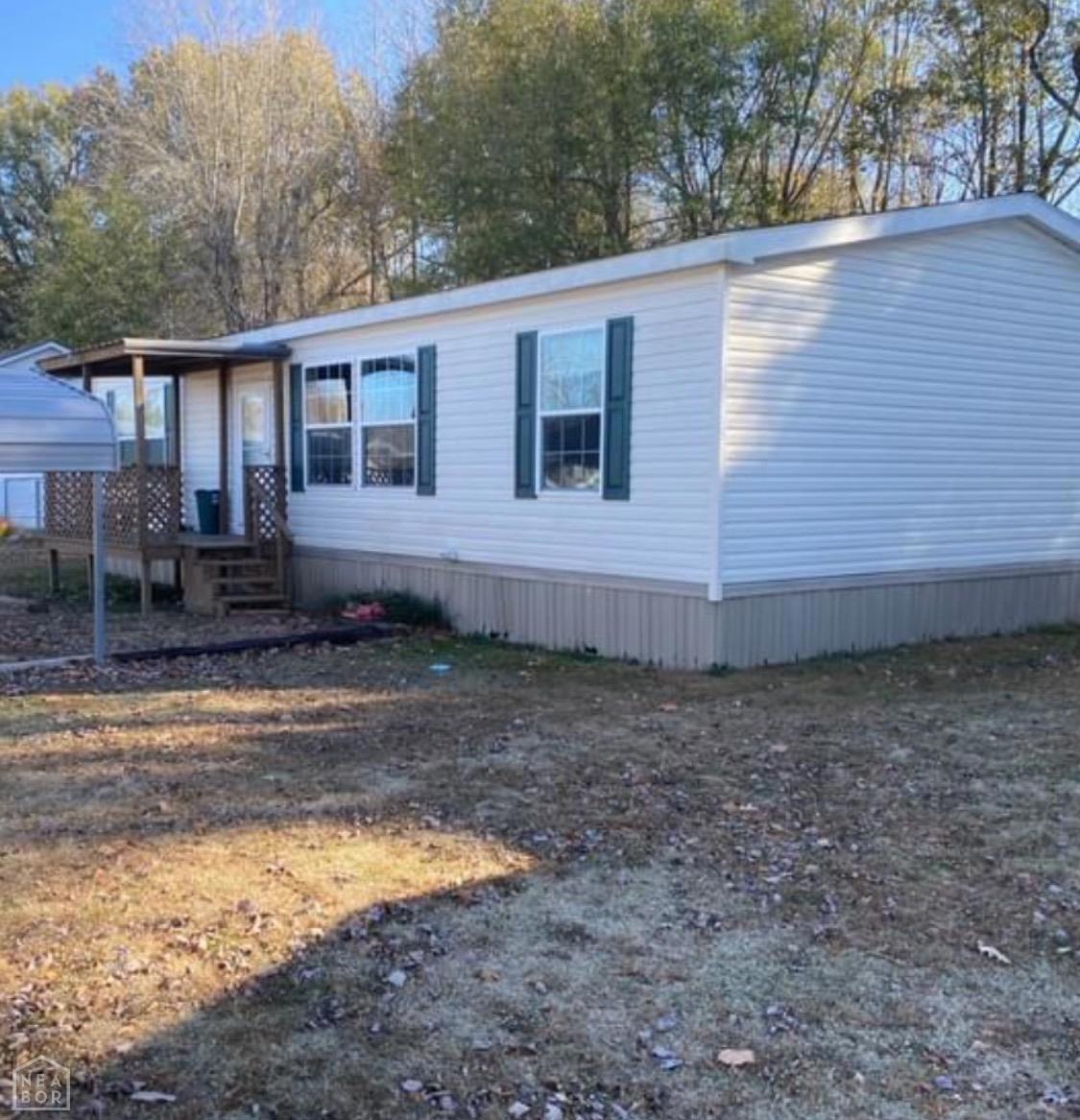 3710 Shelby Dr, Paragould, AR 72450 - photo 1