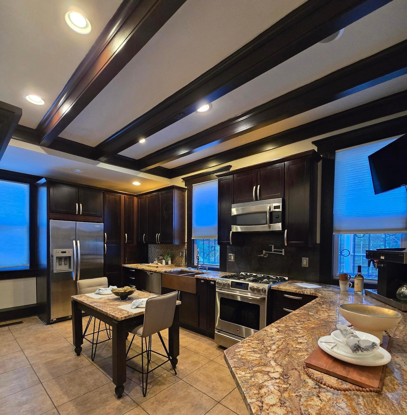 Coming Soon $699,900