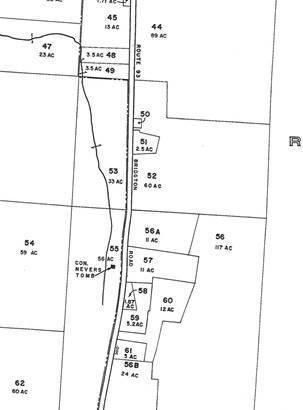 0 Bridgton Rd, Sweden, ME 04040 - photo 1