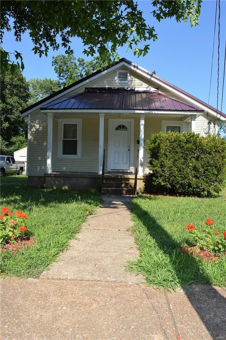 116 S Elm St, Rolla, MO 65401 - photo 1