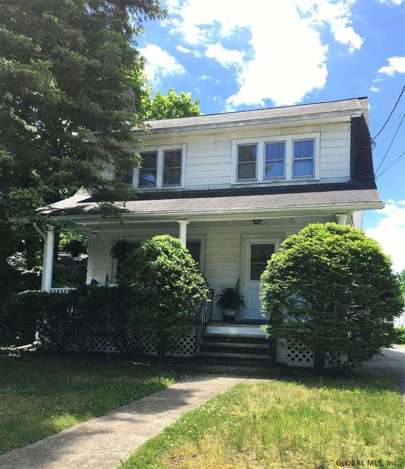 350 Marshland Ct, Troy, NY 12180 - photo 1