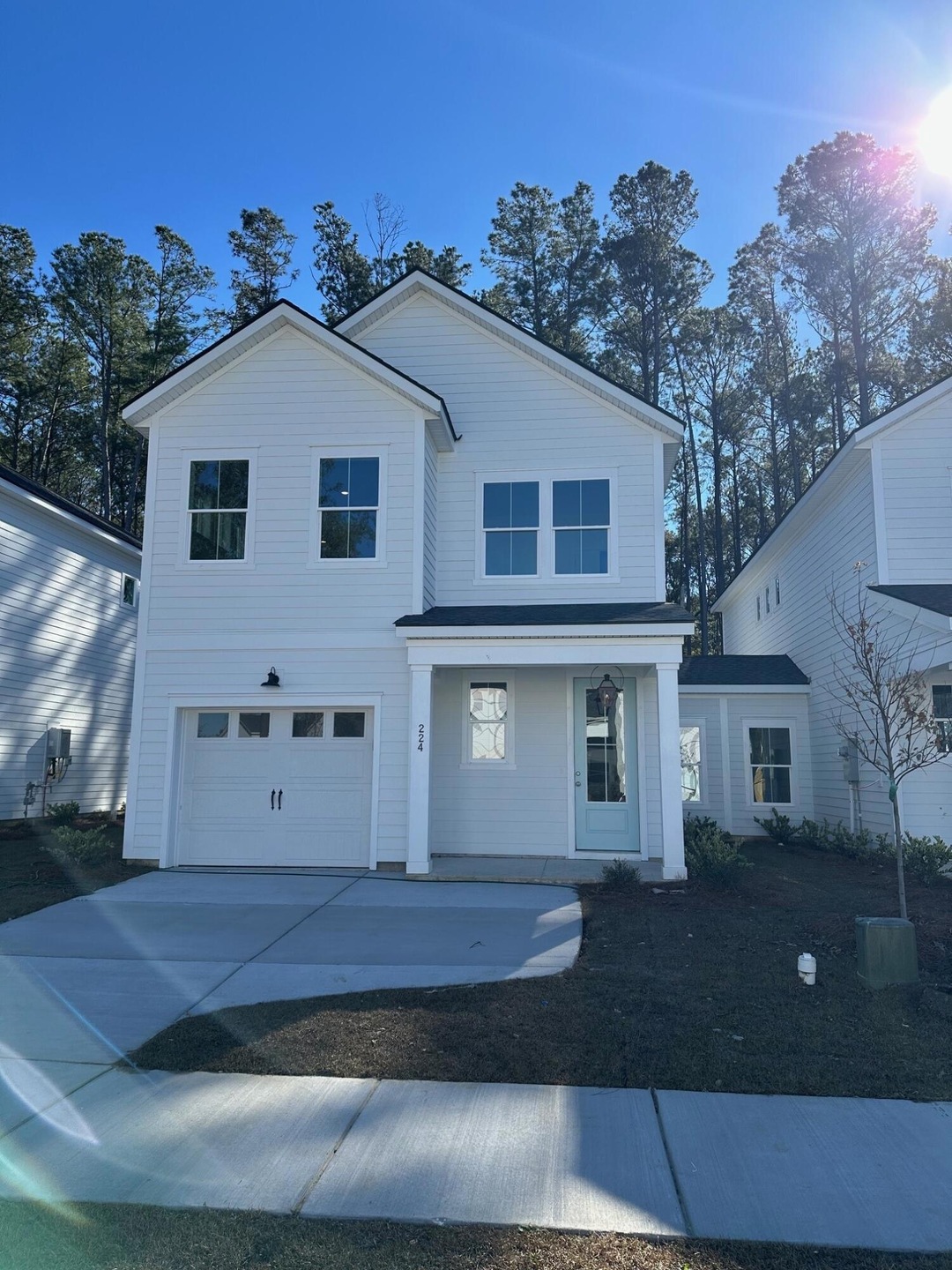 Sold $492,400