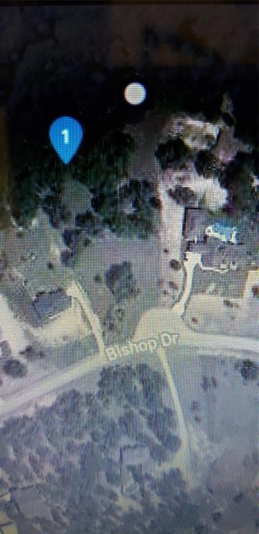 Lot 241 Bishop Dr, Weatherford, TX 76088 - photo 1