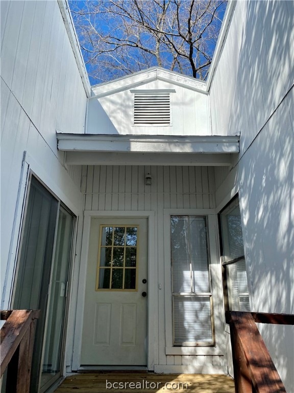 1304 Holik Dr, College Station, TX 77840 - photo 1