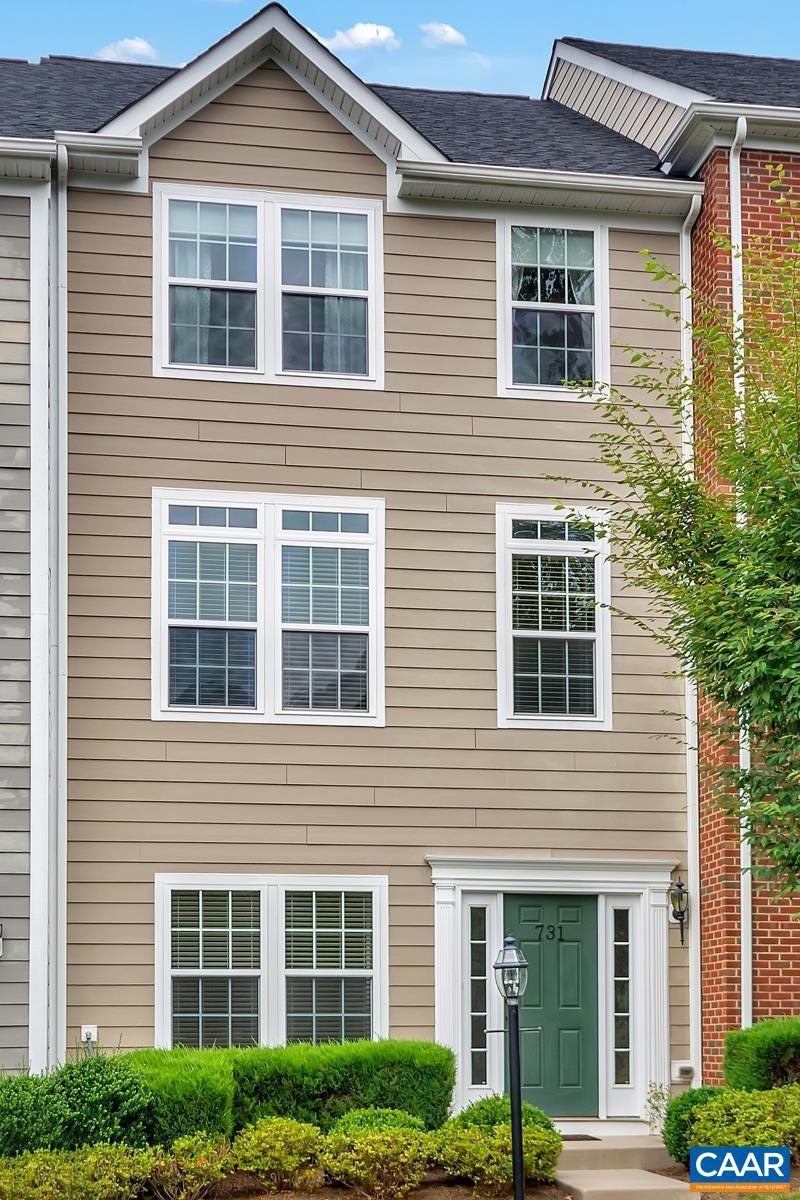 Sold $491,000 • Co-Listing Agent