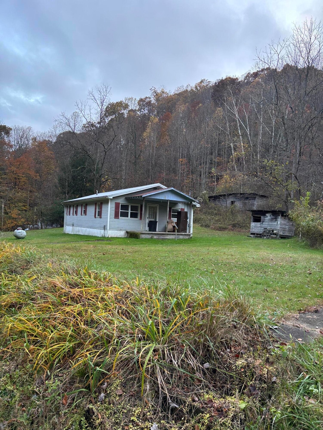 Pending $45,000 • Co-Listing Agent