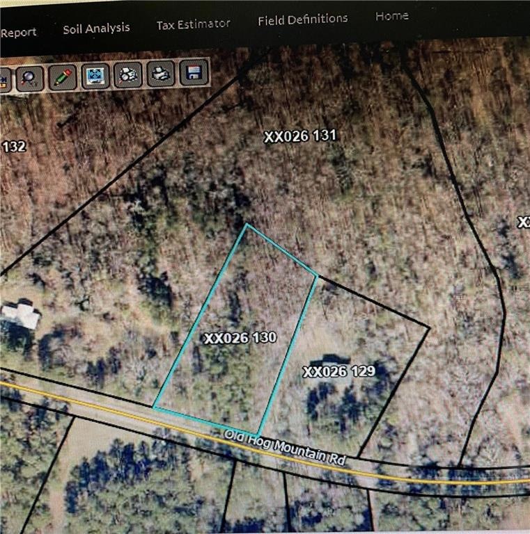 0 Old Hog Mountain Rd unit 7381361, Auburn, GA 30011 - photo 1