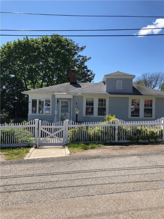 33 Lorraine St, Barrington, RI 02806 - photo 1