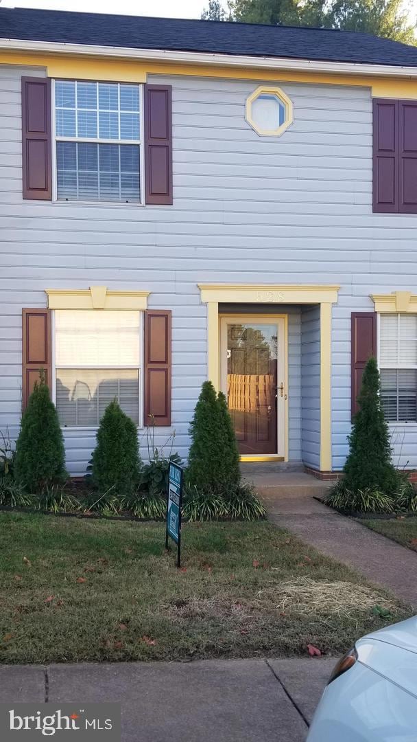 For Rent $1,850/month